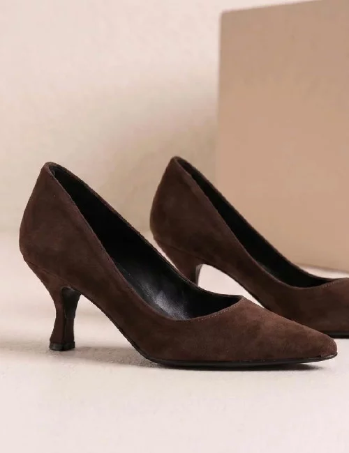 stilettos sandalias calzado modatex