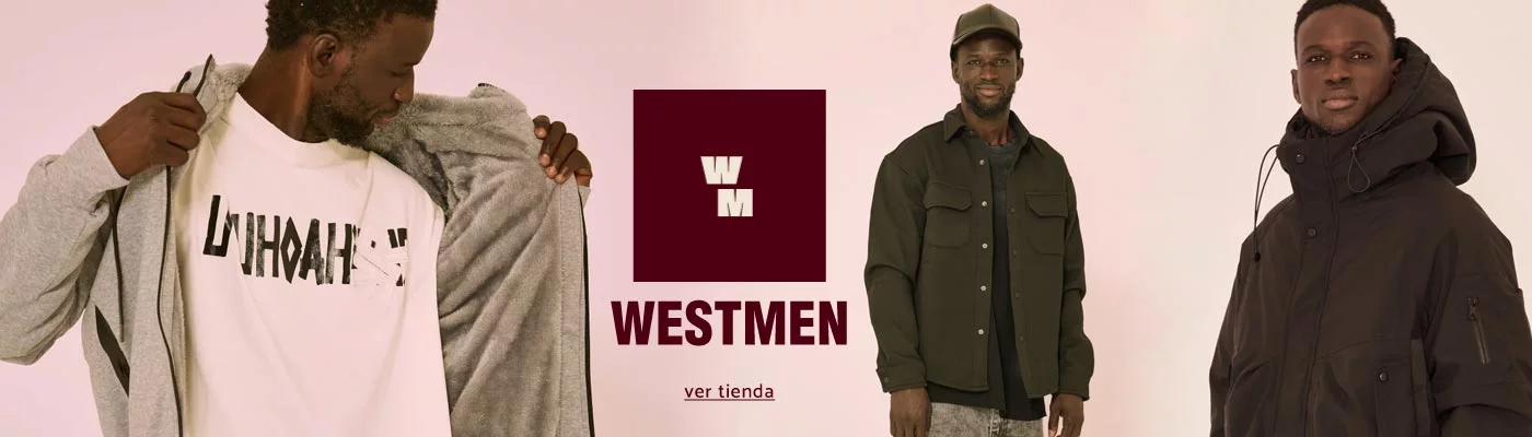 westmen