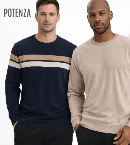potenza
