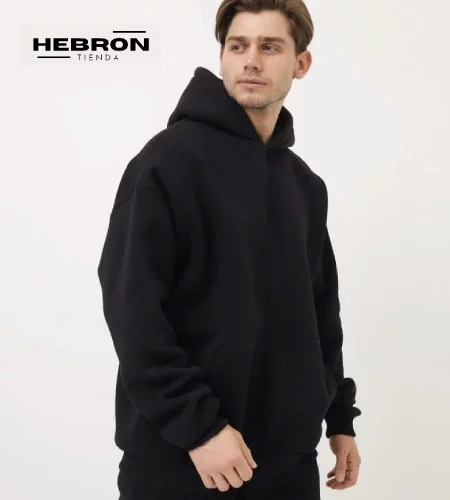 hebron