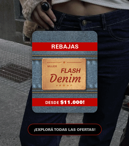 aw26 productos mujer sale