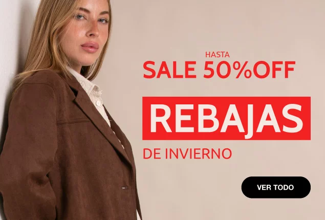 sale invierno modatex