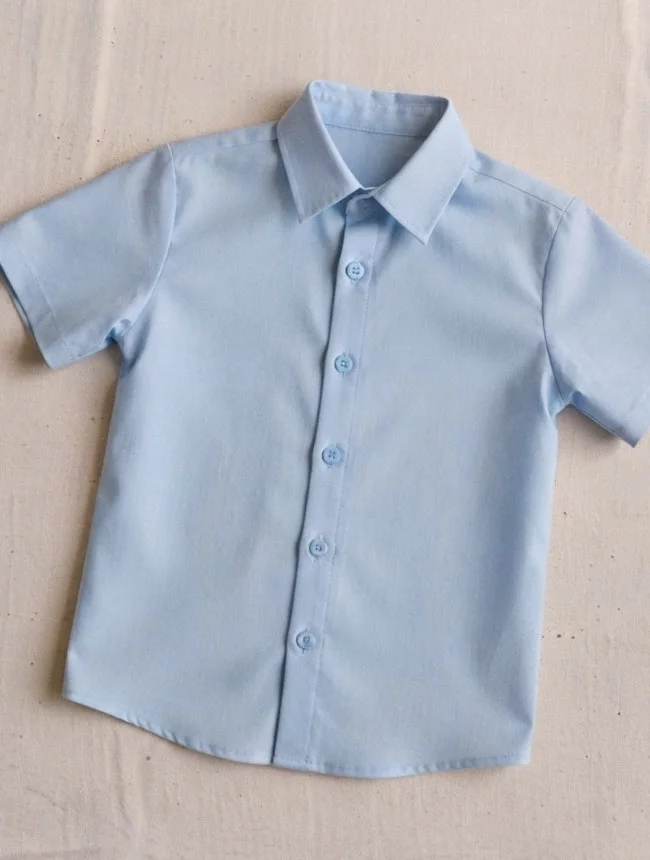 ropa kids niños modatex