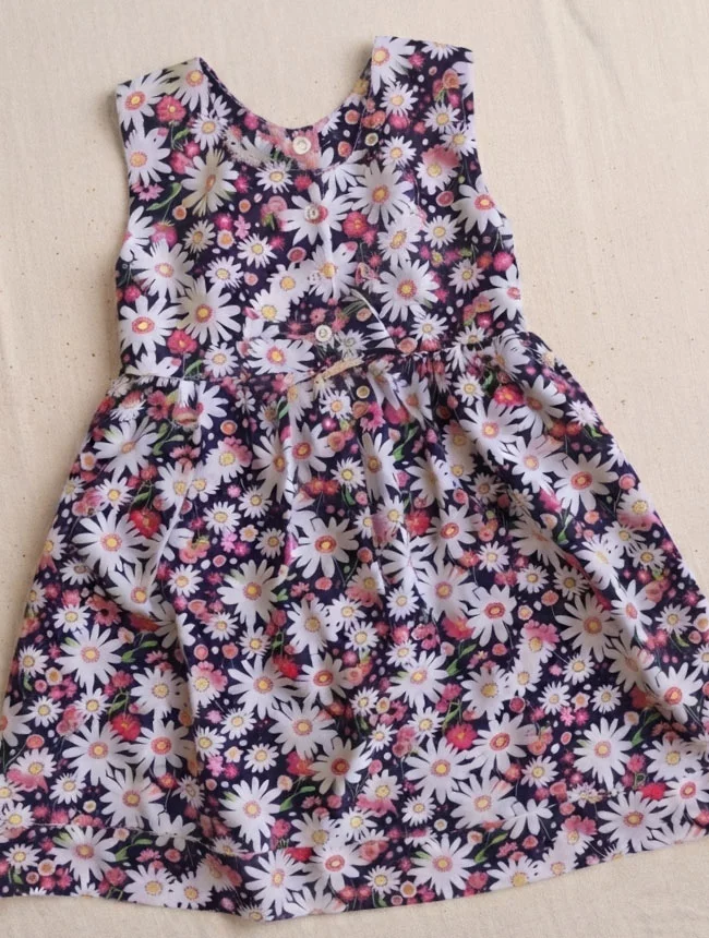 ropa kids niños modatex