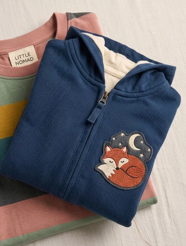ropa kids niños modatex