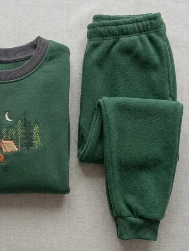ropa kids niños modatex