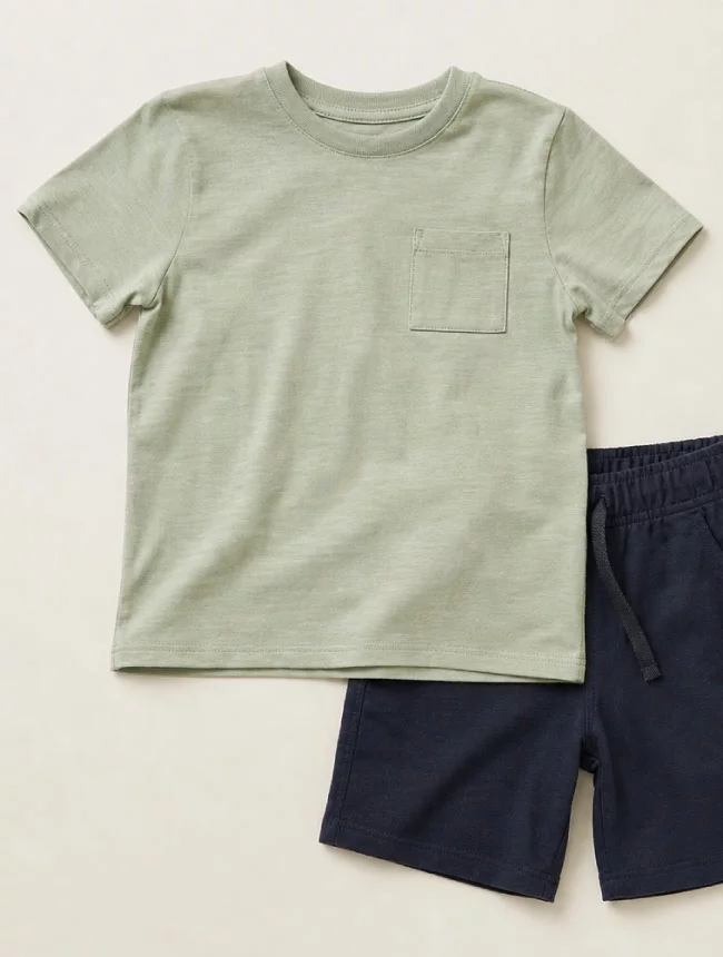 ropa kids niños modatex