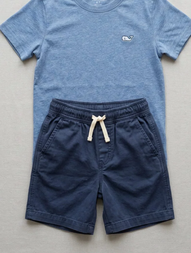 ropa kids niños modatex