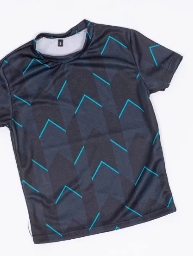 ropa kids niños modatex