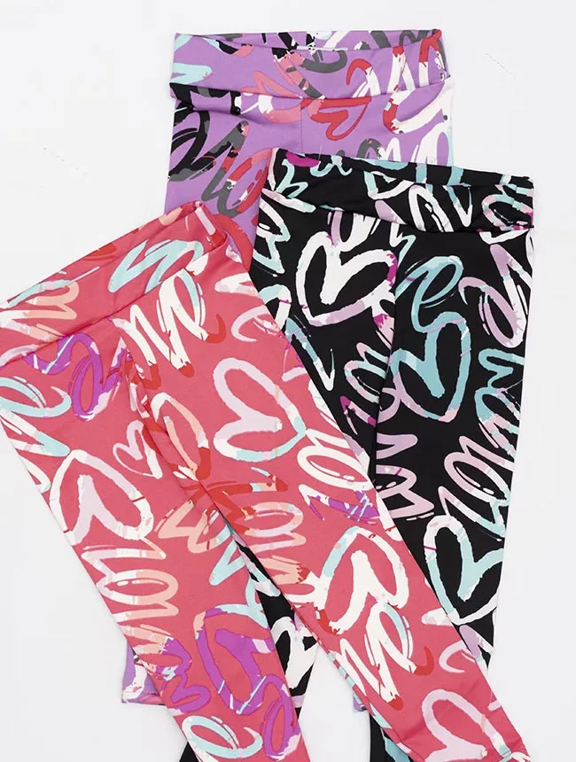 ropa kids niños modatex