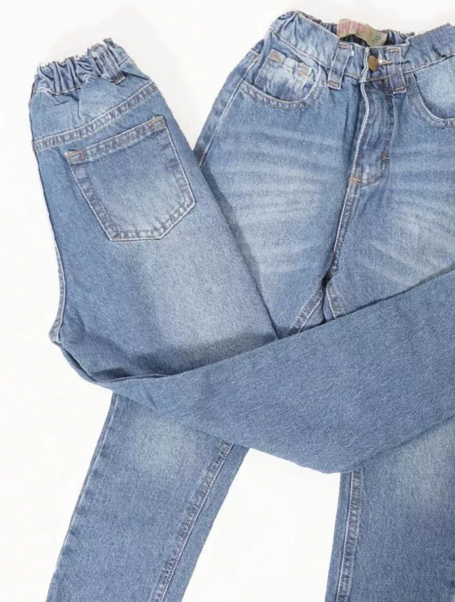 ropa kids niños modatex