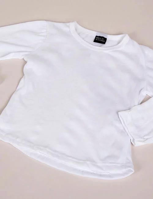 ropa kids niños modatex