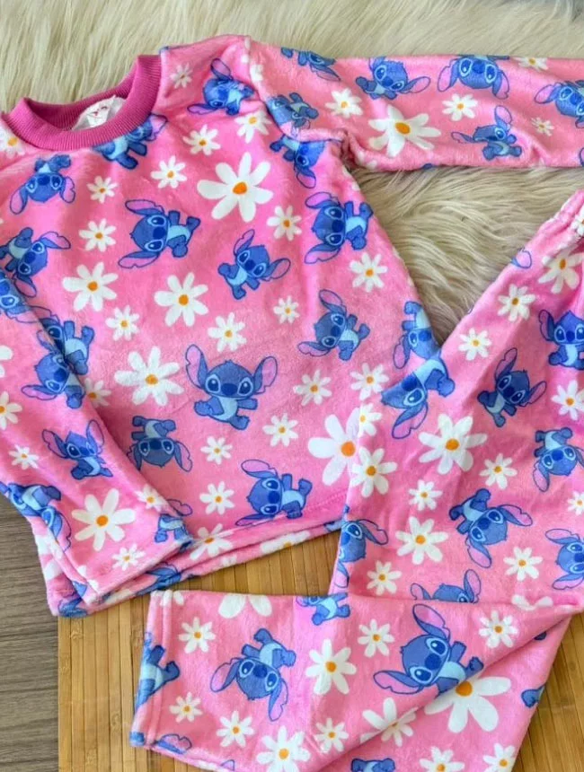 ropa kids niños modatex