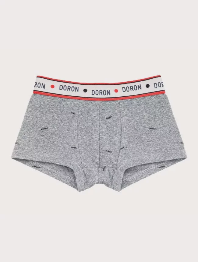 ropa kids niños modatex