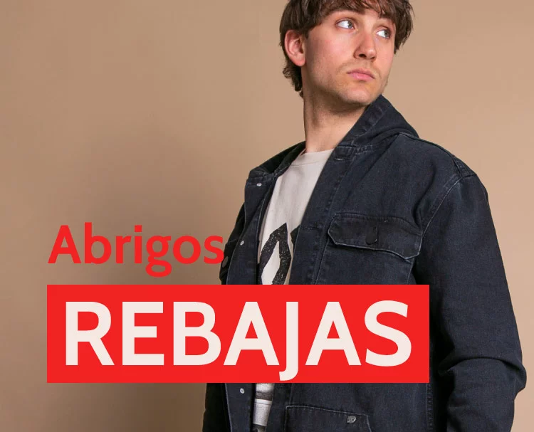 aw26 productos hombre