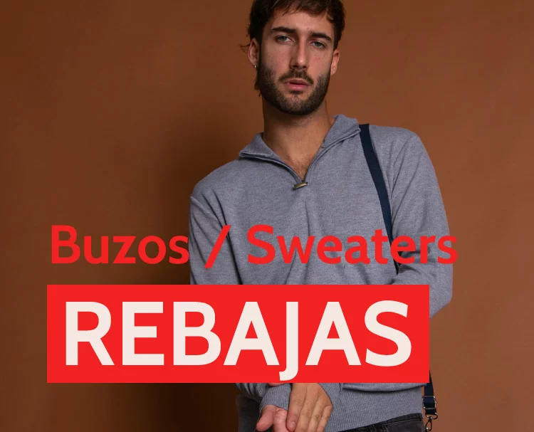 aw26 productos hombre
