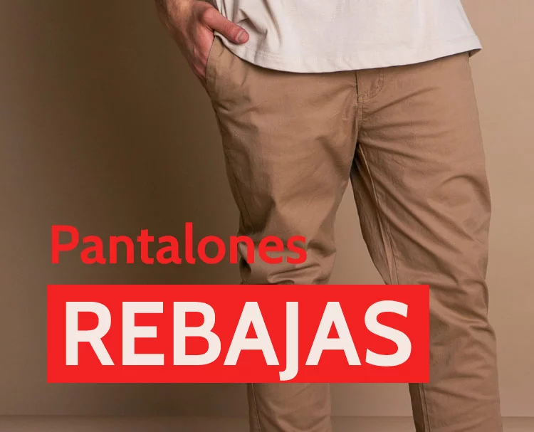 aw26 productos hombre