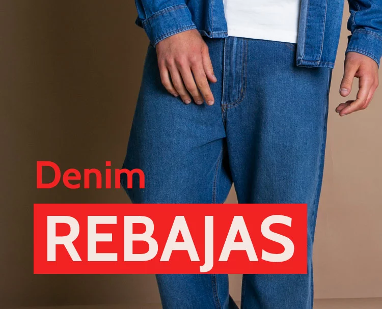 aw26 productos hombre