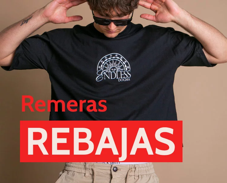 aw26 productos hombre