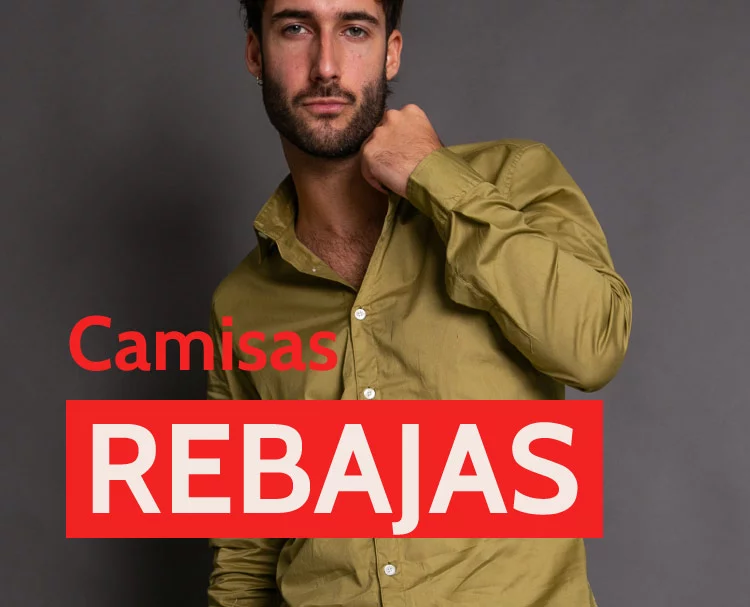 aw26 productos hombre