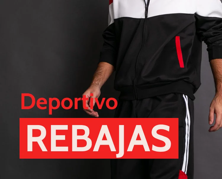 aw26 productos hombre