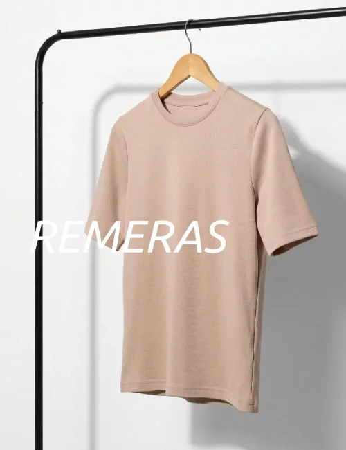 ss27 primavera verano ropa mujer modatex