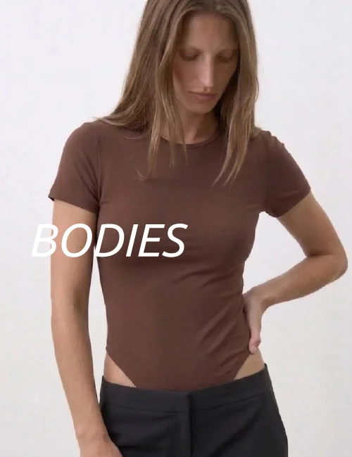 ss27 primavera verano ropa mujer modatex