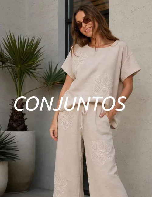 ss27 primavera verano ropa mujer modatex