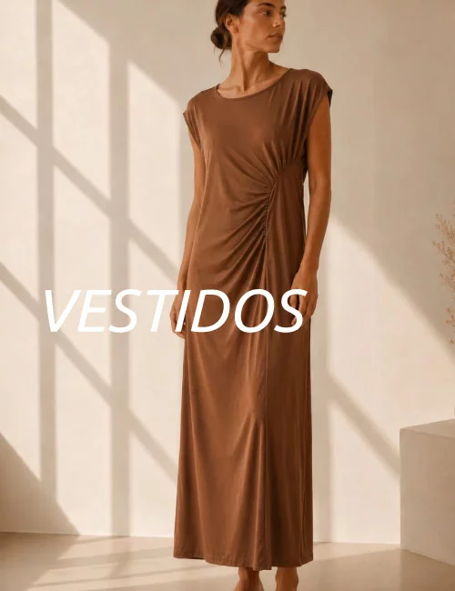 ss27 primavera verano ropa mujer modatex