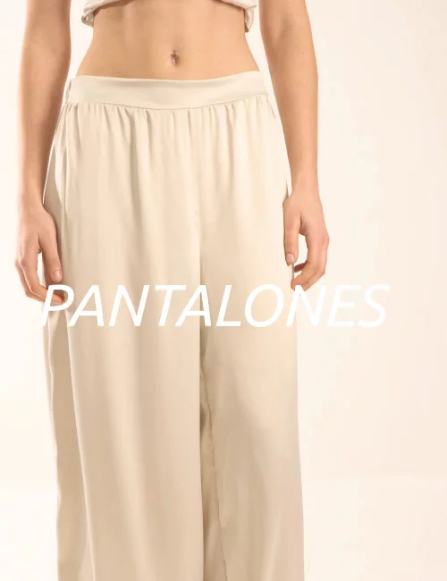 ss27 primavera verano ropa mujer modatex