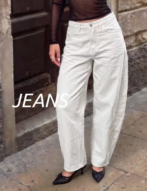 ss27 primavera verano ropa mujer modatex