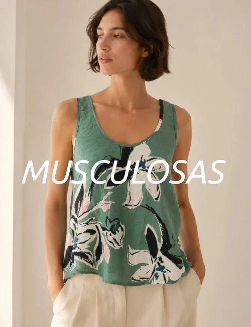 ss27 primavera verano ropa mujer modatex