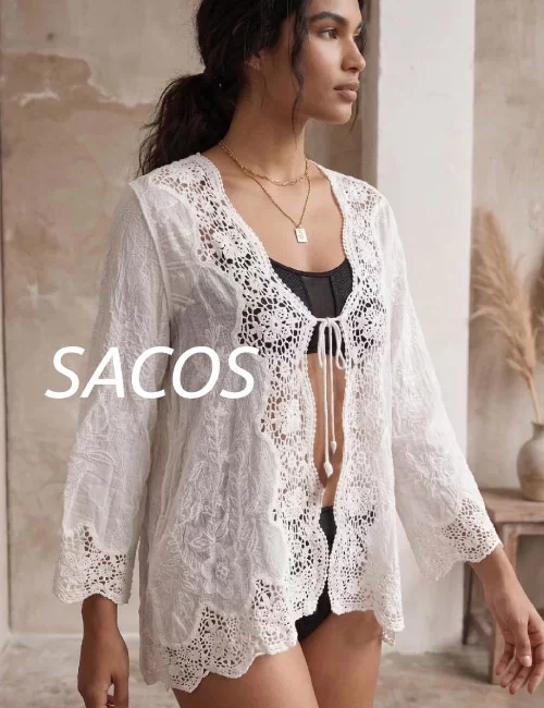 ss27 primavera verano ropa mujer modatex