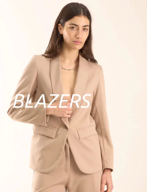 ss27 primavera verano ropa mujer modatex