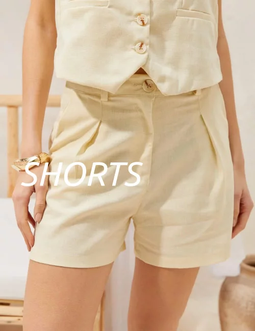 ss27 primavera verano ropa mujer modatex
