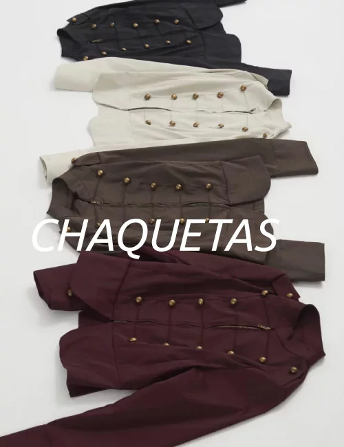ss27 primavera verano ropa mujer modatex