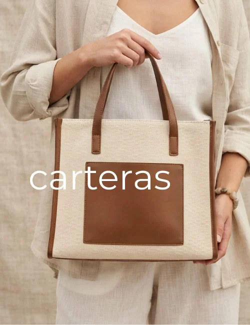 accesorios modatex