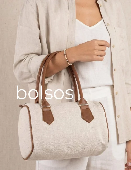 accesorios modatex