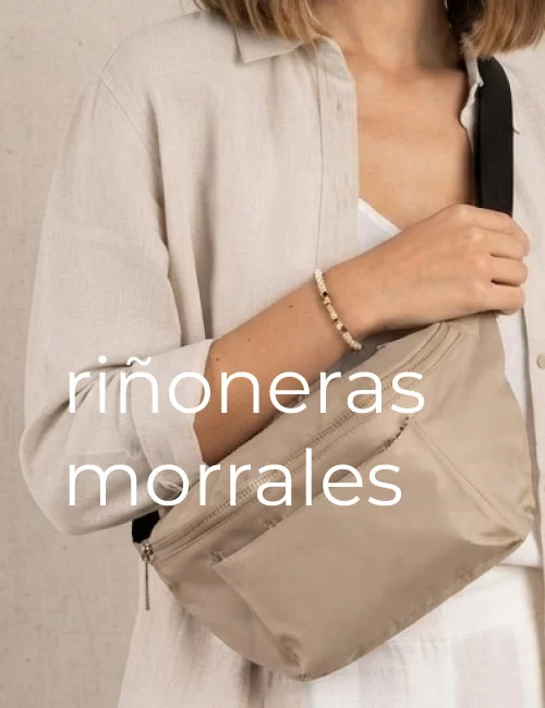 accesorios modatex