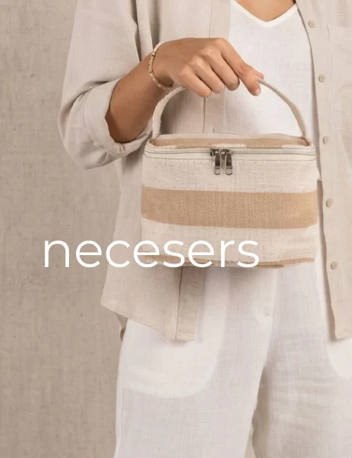 accesorios modatex