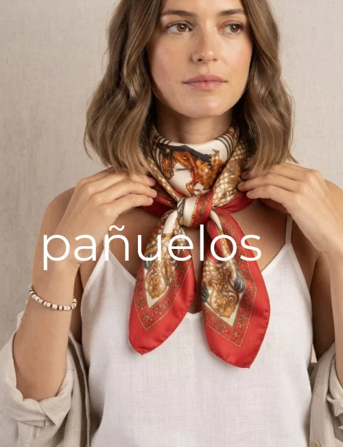 accesorios modatex por mayor