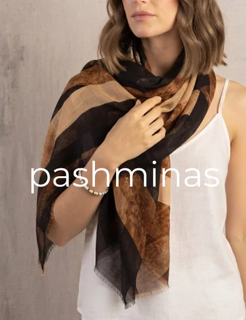 accesorios modatex mayorista