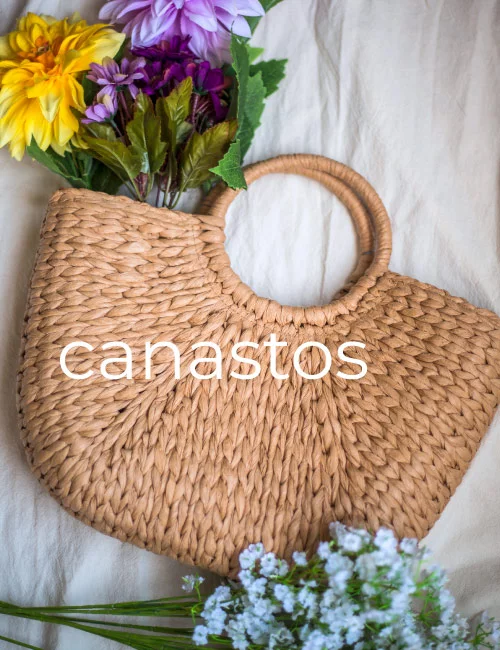 accesorios modatex