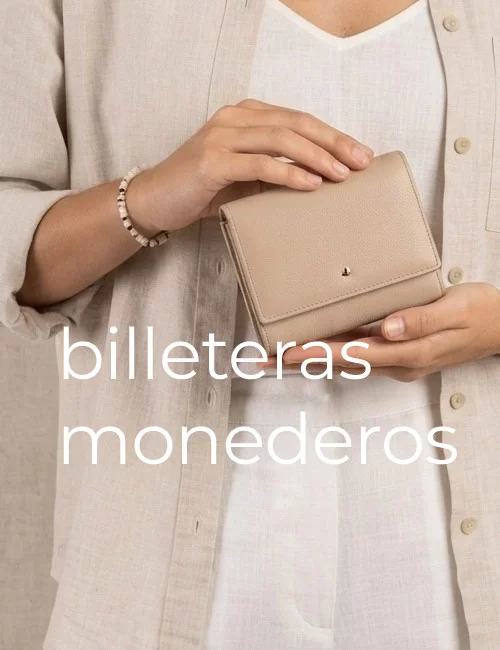 accesorios modatex mayorista