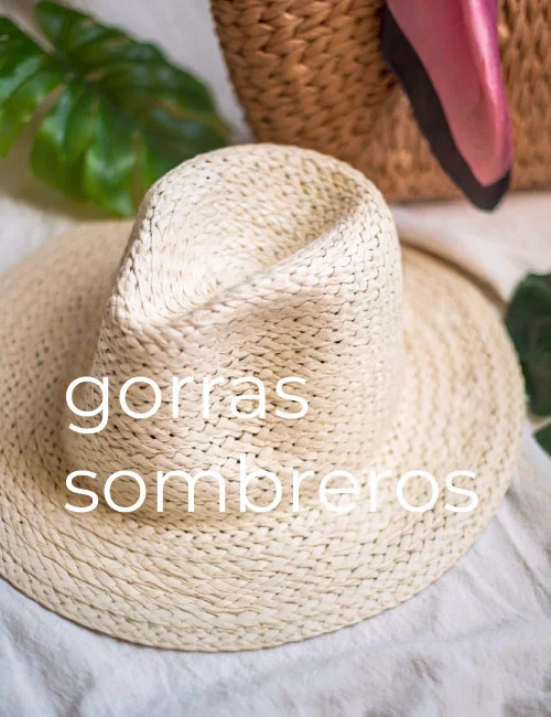 accesorios modatex mayorista