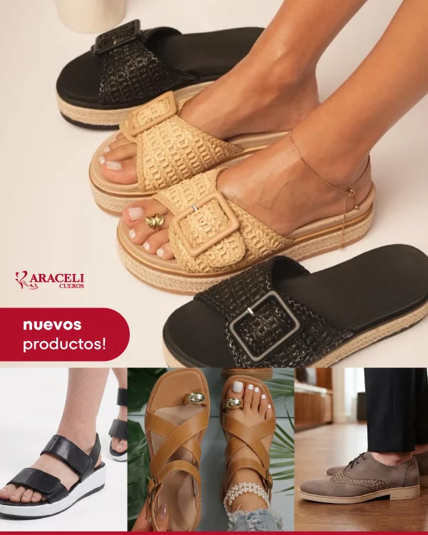 ARACELI