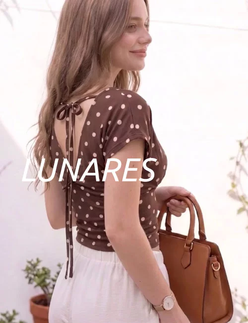 SS27 TENDENCIA ROPA MODATEX