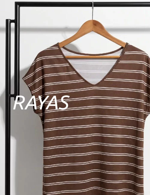 SS27 TENDENCIA ROPA MODATEX