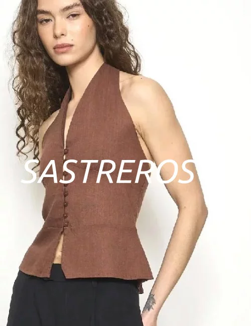 SS27 TENDENCIA ROPA MODATEX