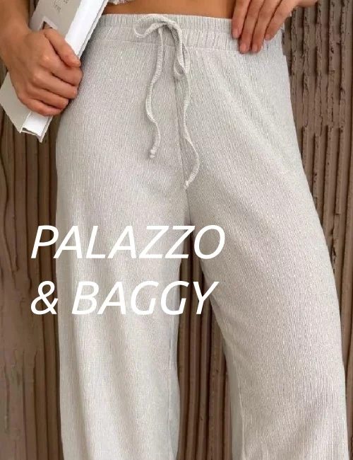 SS27 TENDENCIA ROPA MODATEX